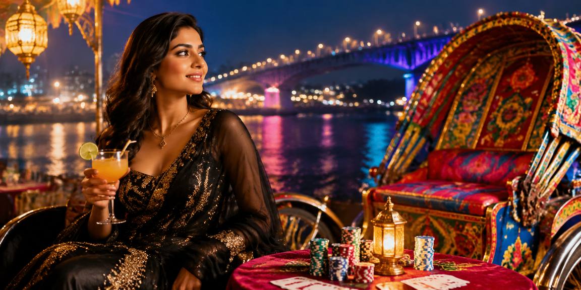 tp555 tp555 লাইভ ক্যাসিনো স্লট