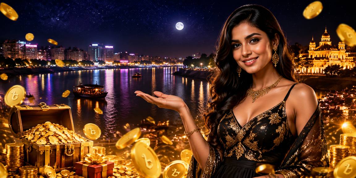 tp555 আমাদের Table Pontoon Gold কীভাবে কাজ করে